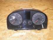 Instrumentenkombination VW Touran (1T1, 1T2) 1T0920872F