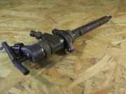 Einspritzdüse MAZDA 2 (DE, DH) 0445110239