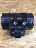 Luftmassenmesser MAZDA MX-5 II (NB) E5T52271