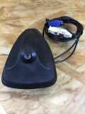 Antenne Dach RENAULT Laguna III Grandtour (T) 282160002R