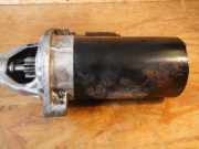 Anlasser MERCEDES-BENZ Sprinter 3t Bus (903) 0986017743