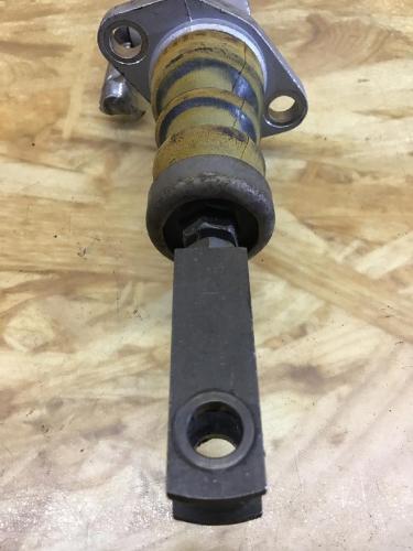 Kupplungsgeberzylinder AUDI 80 (8C, B4) 893721401D Bild Kupplungsgeberzylinder AUDI 80 (8C, B4) 893721401D