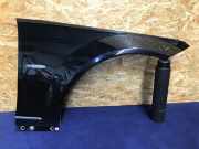 Kotflügel rechts vorne MERCEDES-BENZ C-Klasse T-Modell (S204) A2048811001