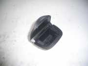 Aschenbecher PEUGEOT 206 Schrägheck (2A/C) 9627639377