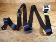 Sicherheitsgurt links vorne OPEL Vectra C Caravan (Z02) 13146617