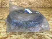 Türdichtung OPEL Omega A 90252560