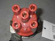 86937 Verteiler Zündverteiler OPEL Astra F Caravan 1.4 i 44 kW 0237521024 Bosch