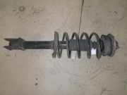 87874 Federbein links vorne FIAT Uno (146) 1.1 50 37 kW