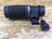 Luftmassenmesser OPEL Corsa B (S93) 90531345