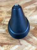 Antenne Dach VW Golf IV (1J)