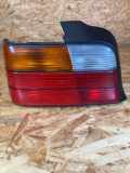 Rückleuchte links BMW 3er (E36) 1387045