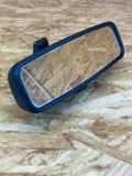 Innenspiegel LAND ROVER Freelander 1 (L314) CTB100070L