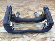 Bremssattelträger rechts vorne MERCEDES-BENZ C-Klasse T-Modell (S204) A20