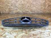 Kühlergrill MERCEDES-BENZ C-Klasse T-Modell (S204) A2048800023