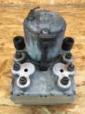 Bremsaggregat ABS MERCEDES-BENZ V-Klasse (638/2) A6384460114