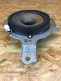 Lautsprecher MAZDA 2 (DE, DH) DJ016696
