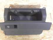 Handschuhfach VW Touran (1T1, 1T2) 1T1857097C