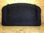 Hutablage OPEL Astra G CC (T98)