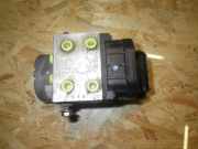 94186 ABS Bremsaggregat SUBARU Legacy III Station Wagon 27531AC060 11000040550