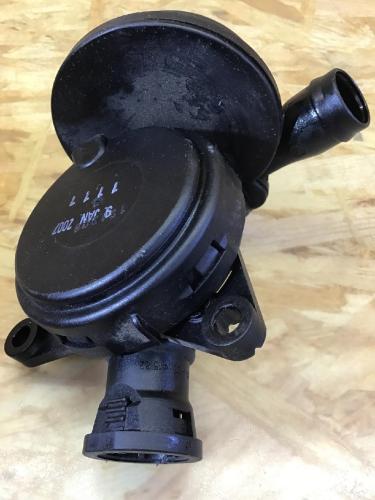 Ventil für Unterdruckpumpe BMW 3er (E90) 7503519 Bild Ventil für Unterdruckpumpe BMW 3er (E90) 7503519