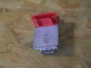 3187 Vorwiderstand Gebläsemotor VW Passat Variant (3B5) 8D0959263