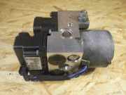 Bremsaggregat ABS NISSAN Almera II (N16) 476605M306