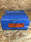 Bremsscheibe MAZDA 323 S V (BA) 24012201651