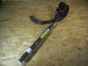 Sicherheitsgurt rechts vorne VW Sharan (7M) 7M0857706C