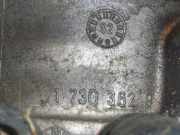 Drosselklappe BMW 3er (E36) 1748092