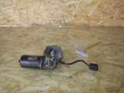 96961 Wischermotor vorne Scheibenwischermotor Mercedes C-Klasse (W202) 403877