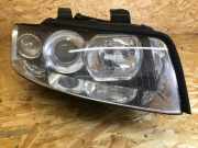 Hauptscheinwerfer rechts AUDI A4 Avant (8E, B6) 8E0941004F