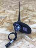 Antenne Dach CITROEN C3 (FC) 9656073380