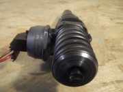 Einspritzdüse VW Passat B5.5 Variant (3B6) 038130073BA