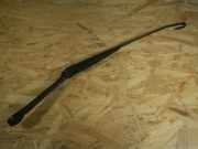 Wischerarm rechts vorne ALFA ROMEO 156 Sportwagon (932)