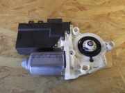 Motor Fensterheber rechts vorne CITROEN C5 I Break (DE) 9648485280