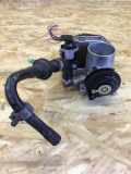 Drosselklappe VW Golf IV (1J) 53195