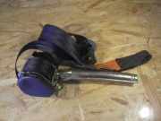 Sicherheitsgurt rechts vorne VW Polo III (6N1) 6N3857706C
