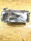 Hauptscheinwerfer rechts VW Vento (1H) 13905300