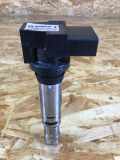 Zündspule VW Golf V Plus (5M, 521) 0986221023