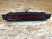 Zusatzbremsleuchte HONDA Civic VII Hatchback (EU, EP) 89022730