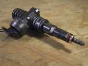 Einspritzdüse VW Passat B5.5 Variant (3B6) 038130073BA