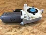 Motor Fensterheber links vorne MERCEDES-BENZ A-Klasse (W169) A1698201742