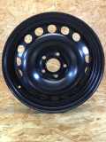 Felge Stahl OPEL Meriva B 2160128