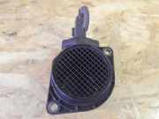 Luftmassenmesser VW Sharan (7M) 0986280202