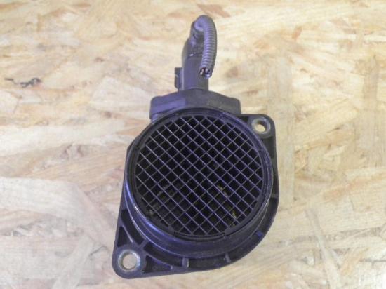 Luftmassenmesser VW Sharan (7M) 0986280202 Bild Luftmassenmesser VW Sharan (7M) 0986280202