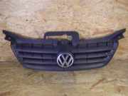 Kühlergrill VW Touran (1T1, 1T2) 1T0853651A