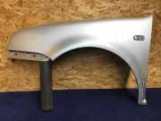 Kotflügel links vorne VW Golf IV (1J)