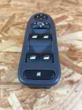 Schalter für Fensterheber links vorne CITROEN C5 II (RC) 96514299ZF