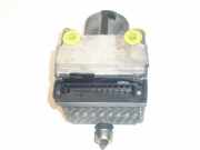 Bremsaggregat ABS ROVER 600 (RH) 0237004163