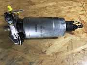 Kraftstofffiltergehäuse FIAT Punto (188) 0450133293